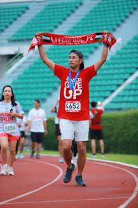 BIB: 4652, 8656, 
                            <button type="button" onclick="openModal(5883754)" class="btn btn-primary btn-sm float-right btn-popup" data-toggle="modal" data-target=".modal-high-quality">
                        <i class="fas fa-shopping-cart"></i> Add to Cart
                    </button>
                                            <button type="button" onclick="isThisMe(5883754, true)" class="btn btn-success btn-sm float-right btn-popup btn-isme hidden" data-toggle="tooltip" data-placement="bottom" title="นี่คือรูปของคุณใช่ไหม คลิกที่นี่เพื่อเอาเข้าอัลบั้ม">
                        <i class="fas fa-plus"></i> Add to album
                    </button>
                    <button type="button" onclick="isThisMe(5883754, false)" class="btn btn-warning btn-sm float-right btn-popup btn-isnotme hidden">
                        <i class="fas fa-ban"></i> Remove from album
                    </button>