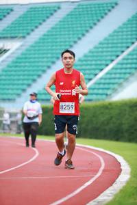 BIB: 8259
                            <button type="button" onclick="openModal(5884549)" class="btn btn-primary btn-sm float-right btn-popup" data-toggle="modal" data-target=".modal-high-quality">
                        <i class="fas fa-shopping-cart"></i> Add to Cart
                    </button>
                                            <button type="button" onclick="isThisMe(5884549, true)" class="btn btn-success btn-sm float-right btn-popup btn-isme hidden" data-toggle="tooltip" data-placement="bottom" title="นี่คือรูปของคุณใช่ไหม คลิกที่นี่เพื่อเอาเข้าอัลบั้ม">
                        <i class="fas fa-plus"></i> Add to album
                    </button>
                    <button type="button" onclick="isThisMe(5884549, false)" class="btn btn-warning btn-sm float-right btn-popup btn-isnotme hidden">
                        <i class="fas fa-ban"></i> Remove from album
                    </button>