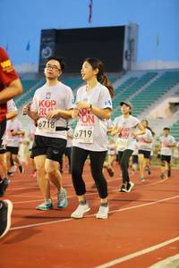 BIB: 6718, 6719, 6763
                            <button type="button" onclick="openModal(5881650)" class="btn btn-primary btn-sm float-right btn-popup" data-toggle="modal" data-target=".modal-high-quality">
                        <i class="fas fa-shopping-cart"></i> Add to Cart
                    </button>
                                            <button type="button" onclick="isThisMe(5881650, true)" class="btn btn-success btn-sm float-right btn-popup btn-isme hidden" data-toggle="tooltip" data-placement="bottom" title="นี่คือรูปของคุณใช่ไหม คลิกที่นี่เพื่อเอาเข้าอัลบั้ม">
                        <i class="fas fa-plus"></i> Add to album
                    </button>
                    <button type="button" onclick="isThisMe(5881650, false)" class="btn btn-warning btn-sm float-right btn-popup btn-isnotme hidden">
                        <i class="fas fa-ban"></i> Remove from album
                    </button>