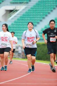 BIB: 8556, 5837, 8576
                            <button type="button" onclick="openModal(5886606)" class="btn btn-primary btn-sm float-right btn-popup" data-toggle="modal" data-target=".modal-high-quality">
                        <i class="fas fa-shopping-cart"></i> Add to Cart
                    </button>
                                            <button type="button" onclick="isThisMe(5886606, true)" class="btn btn-success btn-sm float-right btn-popup btn-isme hidden" data-toggle="tooltip" data-placement="bottom" title="นี่คือรูปของคุณใช่ไหม คลิกที่นี่เพื่อเอาเข้าอัลบั้ม">
                        <i class="fas fa-plus"></i> Add to album
                    </button>
                    <button type="button" onclick="isThisMe(5886606, false)" class="btn btn-warning btn-sm float-right btn-popup btn-isnotme hidden">
                        <i class="fas fa-ban"></i> Remove from album
                    </button>