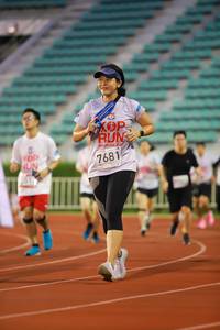 BIB: 7681
                            <button type="button" onclick="openModal(5879120)" class="btn btn-primary btn-sm float-right btn-popup" data-toggle="modal" data-target=".modal-high-quality">
                        <i class="fas fa-shopping-cart"></i> Add to Cart
                    </button>
                                            <button type="button" onclick="isThisMe(5879120, true)" class="btn btn-success btn-sm float-right btn-popup btn-isme hidden" data-toggle="tooltip" data-placement="bottom" title="นี่คือรูปของคุณใช่ไหม คลิกที่นี่เพื่อเอาเข้าอัลบั้ม">
                        <i class="fas fa-plus"></i> Add to album
                    </button>
                    <button type="button" onclick="isThisMe(5879120, false)" class="btn btn-warning btn-sm float-right btn-popup btn-isnotme hidden">
                        <i class="fas fa-ban"></i> Remove from album
                    </button>