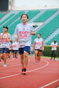 BIB: 201, 6496, 7754
                            <button type="button" onclick="openModal(5884592)" class="btn btn-primary btn-sm float-right btn-popup" data-toggle="modal" data-target=".modal-high-quality">
                        <i class="fas fa-shopping-cart"></i> Add to Cart
                    </button>
                                            <button type="button" onclick="isThisMe(5884592, true)" class="btn btn-success btn-sm float-right btn-popup btn-isme hidden" data-toggle="tooltip" data-placement="bottom" title="นี่คือรูปของคุณใช่ไหม คลิกที่นี่เพื่อเอาเข้าอัลบั้ม">
                        <i class="fas fa-plus"></i> Add to album
                    </button>
                    <button type="button" onclick="isThisMe(5884592, false)" class="btn btn-warning btn-sm float-right btn-popup btn-isnotme hidden">
                        <i class="fas fa-ban"></i> Remove from album
                    </button>