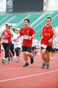 BIB: 5657, 1317, 127, 704
                            <button type="button" onclick="openModal(5886639)" class="btn btn-primary btn-sm float-right btn-popup" data-toggle="modal" data-target=".modal-high-quality">
                        <i class="fas fa-shopping-cart"></i> Add to Cart
                    </button>
                                            <button type="button" onclick="isThisMe(5886639, true)" class="btn btn-success btn-sm float-right btn-popup btn-isme hidden" data-toggle="tooltip" data-placement="bottom" title="นี่คือรูปของคุณใช่ไหม คลิกที่นี่เพื่อเอาเข้าอัลบั้ม">
                        <i class="fas fa-plus"></i> Add to album
                    </button>
                    <button type="button" onclick="isThisMe(5886639, false)" class="btn btn-warning btn-sm float-right btn-popup btn-isnotme hidden">
                        <i class="fas fa-ban"></i> Remove from album
                    </button>