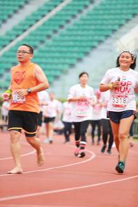 BIB: 5318
                            <button type="button" onclick="openModal(5887340)" class="btn btn-primary btn-sm float-right btn-popup" data-toggle="modal" data-target=".modal-high-quality">
                        <i class="fas fa-shopping-cart"></i> Add to Cart
                    </button>
                                            <button type="button" onclick="isThisMe(5887340, true)" class="btn btn-success btn-sm float-right btn-popup btn-isme hidden" data-toggle="tooltip" data-placement="bottom" title="นี่คือรูปของคุณใช่ไหม คลิกที่นี่เพื่อเอาเข้าอัลบั้ม">
                        <i class="fas fa-plus"></i> Add to album
                    </button>
                    <button type="button" onclick="isThisMe(5887340, false)" class="btn btn-warning btn-sm float-right btn-popup btn-isnotme hidden">
                        <i class="fas fa-ban"></i> Remove from album
                    </button>