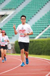 BIB: 403, 4045
                            <button type="button" onclick="openModal(5889573)" class="btn btn-primary btn-sm float-right btn-popup" data-toggle="modal" data-target=".modal-high-quality">
                        <i class="fas fa-shopping-cart"></i> Add to Cart
                    </button>
                                            <button type="button" onclick="isThisMe(5889573, true)" class="btn btn-success btn-sm float-right btn-popup btn-isme hidden" data-toggle="tooltip" data-placement="bottom" title="นี่คือรูปของคุณใช่ไหม คลิกที่นี่เพื่อเอาเข้าอัลบั้ม">
                        <i class="fas fa-plus"></i> Add to album
                    </button>
                    <button type="button" onclick="isThisMe(5889573, false)" class="btn btn-warning btn-sm float-right btn-popup btn-isnotme hidden">
                        <i class="fas fa-ban"></i> Remove from album
                    </button>