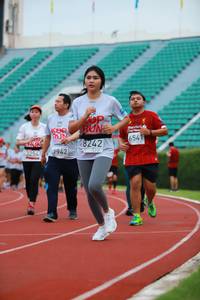 BIB: 6541, 8242, 7942, 3254
                            <button type="button" onclick="openModal(5884106)" class="btn btn-primary btn-sm float-right btn-popup" data-toggle="modal" data-target=".modal-high-quality">
                        <i class="fas fa-shopping-cart"></i> Add to Cart
                    </button>
                                            <button type="button" onclick="isThisMe(5884106, true)" class="btn btn-success btn-sm float-right btn-popup btn-isme hidden" data-toggle="tooltip" data-placement="bottom" title="นี่คือรูปของคุณใช่ไหม คลิกที่นี่เพื่อเอาเข้าอัลบั้ม">
                        <i class="fas fa-plus"></i> Add to album
                    </button>
                    <button type="button" onclick="isThisMe(5884106, false)" class="btn btn-warning btn-sm float-right btn-popup btn-isnotme hidden">
                        <i class="fas fa-ban"></i> Remove from album
                    </button>