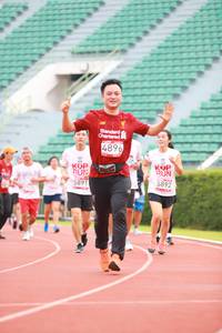 BIB: 4896, 5891, 5892
                            <button type="button" onclick="openModal(5897790)" class="btn btn-primary btn-sm float-right btn-popup" data-toggle="modal" data-target=".modal-high-quality">
                        <i class="fas fa-shopping-cart"></i> Add to Cart
                    </button>
                                            <button type="button" onclick="isThisMe(5897790, true)" class="btn btn-success btn-sm float-right btn-popup btn-isme hidden" data-toggle="tooltip" data-placement="bottom" title="นี่คือรูปของคุณใช่ไหม คลิกที่นี่เพื่อเอาเข้าอัลบั้ม">
                        <i class="fas fa-plus"></i> Add to album
                    </button>
                    <button type="button" onclick="isThisMe(5897790, false)" class="btn btn-warning btn-sm float-right btn-popup btn-isnotme hidden">
                        <i class="fas fa-ban"></i> Remove from album
                    </button>