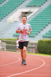 BIB: 2986
                            <button type="button" onclick="openModal(5893839)" class="btn btn-primary btn-sm float-right btn-popup" data-toggle="modal" data-target=".modal-high-quality">
                        <i class="fas fa-shopping-cart"></i> Add to Cart
                    </button>
                                            <button type="button" onclick="isThisMe(5893839, true)" class="btn btn-success btn-sm float-right btn-popup btn-isme hidden" data-toggle="tooltip" data-placement="bottom" title="นี่คือรูปของคุณใช่ไหม คลิกที่นี่เพื่อเอาเข้าอัลบั้ม">
                        <i class="fas fa-plus"></i> Add to album
                    </button>
                    <button type="button" onclick="isThisMe(5893839, false)" class="btn btn-warning btn-sm float-right btn-popup btn-isnotme hidden">
                        <i class="fas fa-ban"></i> Remove from album
                    </button>