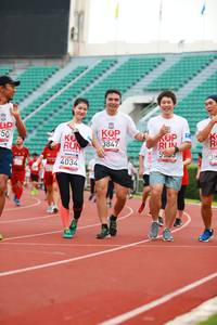 BIB: 3847, 4034
                            <button type="button" onclick="openModal(5891880)" class="btn btn-primary btn-sm float-right btn-popup" data-toggle="modal" data-target=".modal-high-quality">
                        <i class="fas fa-shopping-cart"></i> Add to Cart
                    </button>
                                            <button type="button" onclick="isThisMe(5891880, true)" class="btn btn-success btn-sm float-right btn-popup btn-isme hidden" data-toggle="tooltip" data-placement="bottom" title="นี่คือรูปของคุณใช่ไหม คลิกที่นี่เพื่อเอาเข้าอัลบั้ม">
                        <i class="fas fa-plus"></i> Add to album
                    </button>
                    <button type="button" onclick="isThisMe(5891880, false)" class="btn btn-warning btn-sm float-right btn-popup btn-isnotme hidden">
                        <i class="fas fa-ban"></i> Remove from album
                    </button>