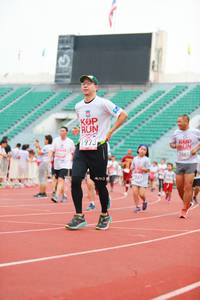 BIB: 1973, 7667
                            <button type="button" onclick="openModal(5889353)" class="btn btn-primary btn-sm float-right btn-popup" data-toggle="modal" data-target=".modal-high-quality">
                        <i class="fas fa-shopping-cart"></i> Add to Cart
                    </button>
                                            <button type="button" onclick="isThisMe(5889353, true)" class="btn btn-success btn-sm float-right btn-popup btn-isme hidden" data-toggle="tooltip" data-placement="bottom" title="นี่คือรูปของคุณใช่ไหม คลิกที่นี่เพื่อเอาเข้าอัลบั้ม">
                        <i class="fas fa-plus"></i> Add to album
                    </button>
                    <button type="button" onclick="isThisMe(5889353, false)" class="btn btn-warning btn-sm float-right btn-popup btn-isnotme hidden">
                        <i class="fas fa-ban"></i> Remove from album
                    </button>