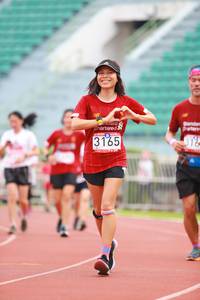 BIB: 918, 3165
                            <button type="button" onclick="openModal(5898702)" class="btn btn-primary btn-sm float-right btn-popup" data-toggle="modal" data-target=".modal-high-quality">
                        <i class="fas fa-shopping-cart"></i> Add to Cart
                    </button>
                                            <button type="button" onclick="isThisMe(5898702, true)" class="btn btn-success btn-sm float-right btn-popup btn-isme hidden" data-toggle="tooltip" data-placement="bottom" title="นี่คือรูปของคุณใช่ไหม คลิกที่นี่เพื่อเอาเข้าอัลบั้ม">
                        <i class="fas fa-plus"></i> Add to album
                    </button>
                    <button type="button" onclick="isThisMe(5898702, false)" class="btn btn-warning btn-sm float-right btn-popup btn-isnotme hidden">
                        <i class="fas fa-ban"></i> Remove from album
                    </button>