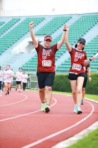 BIB: 2172, 2248, 
                            <button type="button" onclick="openModal(5885535)" class="btn btn-primary btn-sm float-right btn-popup" data-toggle="modal" data-target=".modal-high-quality">
                        <i class="fas fa-shopping-cart"></i> Add to Cart
                    </button>
                                            <button type="button" onclick="isThisMe(5885535, true)" class="btn btn-success btn-sm float-right btn-popup btn-isme hidden" data-toggle="tooltip" data-placement="bottom" title="นี่คือรูปของคุณใช่ไหม คลิกที่นี่เพื่อเอาเข้าอัลบั้ม">
                        <i class="fas fa-plus"></i> Add to album
                    </button>
                    <button type="button" onclick="isThisMe(5885535, false)" class="btn btn-warning btn-sm float-right btn-popup btn-isnotme hidden">
                        <i class="fas fa-ban"></i> Remove from album
                    </button>