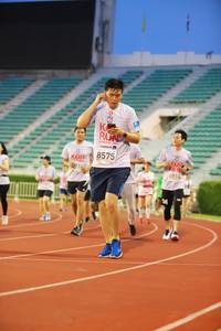 BIB: 8575, 6914
                            <button type="button" onclick="openModal(5880160)" class="btn btn-primary btn-sm float-right btn-popup" data-toggle="modal" data-target=".modal-high-quality">
                        <i class="fas fa-shopping-cart"></i> Add to Cart
                    </button>
                                            <button type="button" onclick="isThisMe(5880160, true)" class="btn btn-success btn-sm float-right btn-popup btn-isme hidden" data-toggle="tooltip" data-placement="bottom" title="นี่คือรูปของคุณใช่ไหม คลิกที่นี่เพื่อเอาเข้าอัลบั้ม">
                        <i class="fas fa-plus"></i> Add to album
                    </button>
                    <button type="button" onclick="isThisMe(5880160, false)" class="btn btn-warning btn-sm float-right btn-popup btn-isnotme hidden">
                        <i class="fas fa-ban"></i> Remove from album
                    </button>