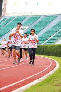 BIB: 1381, 1380, 5437
                            <button type="button" onclick="openModal(5894598)" class="btn btn-primary btn-sm float-right btn-popup" data-toggle="modal" data-target=".modal-high-quality">
                        <i class="fas fa-shopping-cart"></i> Add to Cart
                    </button>
                                            <button type="button" onclick="isThisMe(5894598, true)" class="btn btn-success btn-sm float-right btn-popup btn-isme hidden" data-toggle="tooltip" data-placement="bottom" title="นี่คือรูปของคุณใช่ไหม คลิกที่นี่เพื่อเอาเข้าอัลบั้ม">
                        <i class="fas fa-plus"></i> Add to album
                    </button>
                    <button type="button" onclick="isThisMe(5894598, false)" class="btn btn-warning btn-sm float-right btn-popup btn-isnotme hidden">
                        <i class="fas fa-ban"></i> Remove from album
                    </button>