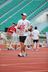 BIB: 4018
                            <button type="button" onclick="openModal(5885467)" class="btn btn-primary btn-sm float-right btn-popup" data-toggle="modal" data-target=".modal-high-quality">
                        <i class="fas fa-shopping-cart"></i> Add to Cart
                    </button>
                                            <button type="button" onclick="isThisMe(5885467, true)" class="btn btn-success btn-sm float-right btn-popup btn-isme hidden" data-toggle="tooltip" data-placement="bottom" title="นี่คือรูปของคุณใช่ไหม คลิกที่นี่เพื่อเอาเข้าอัลบั้ม">
                        <i class="fas fa-plus"></i> Add to album
                    </button>
                    <button type="button" onclick="isThisMe(5885467, false)" class="btn btn-warning btn-sm float-right btn-popup btn-isnotme hidden">
                        <i class="fas fa-ban"></i> Remove from album
                    </button>