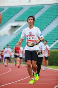 BIB: 2900
                            <button type="button" onclick="openModal(5884554)" class="btn btn-primary btn-sm float-right btn-popup" data-toggle="modal" data-target=".modal-high-quality">
                        <i class="fas fa-shopping-cart"></i> Add to Cart
                    </button>
                                            <button type="button" onclick="isThisMe(5884554, true)" class="btn btn-success btn-sm float-right btn-popup btn-isme hidden" data-toggle="tooltip" data-placement="bottom" title="นี่คือรูปของคุณใช่ไหม คลิกที่นี่เพื่อเอาเข้าอัลบั้ม">
                        <i class="fas fa-plus"></i> Add to album
                    </button>
                    <button type="button" onclick="isThisMe(5884554, false)" class="btn btn-warning btn-sm float-right btn-popup btn-isnotme hidden">
                        <i class="fas fa-ban"></i> Remove from album
                    </button>