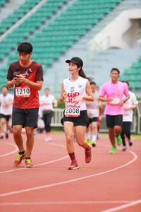 BIB: 1210, 2008
                            <button type="button" onclick="openModal(5888160)" class="btn btn-primary btn-sm float-right btn-popup" data-toggle="modal" data-target=".modal-high-quality">
                        <i class="fas fa-shopping-cart"></i> Add to Cart
                    </button>
                                            <button type="button" onclick="isThisMe(5888160, true)" class="btn btn-success btn-sm float-right btn-popup btn-isme hidden" data-toggle="tooltip" data-placement="bottom" title="นี่คือรูปของคุณใช่ไหม คลิกที่นี่เพื่อเอาเข้าอัลบั้ม">
                        <i class="fas fa-plus"></i> Add to album
                    </button>
                    <button type="button" onclick="isThisMe(5888160, false)" class="btn btn-warning btn-sm float-right btn-popup btn-isnotme hidden">
                        <i class="fas fa-ban"></i> Remove from album
                    </button>