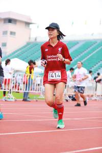 BIB: 1414
                            <button type="button" onclick="openModal(5887927)" class="btn btn-primary btn-sm float-right btn-popup" data-toggle="modal" data-target=".modal-high-quality">
                        <i class="fas fa-shopping-cart"></i> Add to Cart
                    </button>
                                            <button type="button" onclick="isThisMe(5887927, true)" class="btn btn-success btn-sm float-right btn-popup btn-isme hidden" data-toggle="tooltip" data-placement="bottom" title="นี่คือรูปของคุณใช่ไหม คลิกที่นี่เพื่อเอาเข้าอัลบั้ม">
                        <i class="fas fa-plus"></i> Add to album
                    </button>
                    <button type="button" onclick="isThisMe(5887927, false)" class="btn btn-warning btn-sm float-right btn-popup btn-isnotme hidden">
                        <i class="fas fa-ban"></i> Remove from album
                    </button>