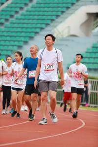 BIB: 1387, 828, 259, 128678
                            <button type="button" onclick="openModal(5890451)" class="btn btn-primary btn-sm float-right btn-popup" data-toggle="modal" data-target=".modal-high-quality">
                        <i class="fas fa-shopping-cart"></i> Add to Cart
                    </button>
                                            <button type="button" onclick="isThisMe(5890451, true)" class="btn btn-success btn-sm float-right btn-popup btn-isme hidden" data-toggle="tooltip" data-placement="bottom" title="นี่คือรูปของคุณใช่ไหม คลิกที่นี่เพื่อเอาเข้าอัลบั้ม">
                        <i class="fas fa-plus"></i> Add to album
                    </button>
                    <button type="button" onclick="isThisMe(5890451, false)" class="btn btn-warning btn-sm float-right btn-popup btn-isnotme hidden">
                        <i class="fas fa-ban"></i> Remove from album
                    </button>