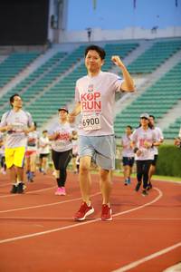 BIB: 2019, 6087, 6900, 3088
                            <button type="button" onclick="openModal(5881918)" class="btn btn-primary btn-sm float-right btn-popup" data-toggle="modal" data-target=".modal-high-quality">
                        <i class="fas fa-shopping-cart"></i> Add to Cart
                    </button>
                                            <button type="button" onclick="isThisMe(5881918, true)" class="btn btn-success btn-sm float-right btn-popup btn-isme hidden" data-toggle="tooltip" data-placement="bottom" title="นี่คือรูปของคุณใช่ไหม คลิกที่นี่เพื่อเอาเข้าอัลบั้ม">
                        <i class="fas fa-plus"></i> Add to album
                    </button>
                    <button type="button" onclick="isThisMe(5881918, false)" class="btn btn-warning btn-sm float-right btn-popup btn-isnotme hidden">
                        <i class="fas fa-ban"></i> Remove from album
                    </button>