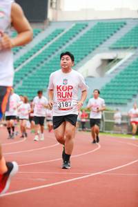 BIB: 3187
                            <button type="button" onclick="openModal(5898370)" class="btn btn-primary btn-sm float-right btn-popup" data-toggle="modal" data-target=".modal-high-quality">
                        <i class="fas fa-shopping-cart"></i> Add to Cart
                    </button>
                                            <button type="button" onclick="isThisMe(5898370, true)" class="btn btn-success btn-sm float-right btn-popup btn-isme hidden" data-toggle="tooltip" data-placement="bottom" title="นี่คือรูปของคุณใช่ไหม คลิกที่นี่เพื่อเอาเข้าอัลบั้ม">
                        <i class="fas fa-plus"></i> Add to album
                    </button>
                    <button type="button" onclick="isThisMe(5898370, false)" class="btn btn-warning btn-sm float-right btn-popup btn-isnotme hidden">
                        <i class="fas fa-ban"></i> Remove from album
                    </button>