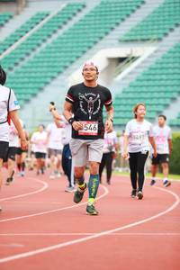 BIB: 546, 8497
                            <button type="button" onclick="openModal(5890341)" class="btn btn-primary btn-sm float-right btn-popup" data-toggle="modal" data-target=".modal-high-quality">
                        <i class="fas fa-shopping-cart"></i> Add to Cart
                    </button>
                                            <button type="button" onclick="isThisMe(5890341, true)" class="btn btn-success btn-sm float-right btn-popup btn-isme hidden" data-toggle="tooltip" data-placement="bottom" title="นี่คือรูปของคุณใช่ไหม คลิกที่นี่เพื่อเอาเข้าอัลบั้ม">
                        <i class="fas fa-plus"></i> Add to album
                    </button>
                    <button type="button" onclick="isThisMe(5890341, false)" class="btn btn-warning btn-sm float-right btn-popup btn-isnotme hidden">
                        <i class="fas fa-ban"></i> Remove from album
                    </button>