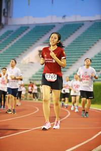 BIB: 1765, 5189
                            <button type="button" onclick="openModal(5881087)" class="btn btn-primary btn-sm float-right btn-popup" data-toggle="modal" data-target=".modal-high-quality">
                        <i class="fas fa-shopping-cart"></i> Add to Cart
                    </button>
                                            <button type="button" onclick="isThisMe(5881087, true)" class="btn btn-success btn-sm float-right btn-popup btn-isme hidden" data-toggle="tooltip" data-placement="bottom" title="นี่คือรูปของคุณใช่ไหม คลิกที่นี่เพื่อเอาเข้าอัลบั้ม">
                        <i class="fas fa-plus"></i> Add to album
                    </button>
                    <button type="button" onclick="isThisMe(5881087, false)" class="btn btn-warning btn-sm float-right btn-popup btn-isnotme hidden">
                        <i class="fas fa-ban"></i> Remove from album
                    </button>