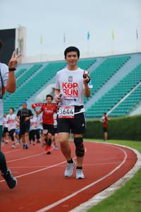 BIB: 3644
                            <button type="button" onclick="openModal(5884132)" class="btn btn-primary btn-sm float-right btn-popup" data-toggle="modal" data-target=".modal-high-quality">
                        <i class="fas fa-shopping-cart"></i> Add to Cart
                    </button>
                                            <button type="button" onclick="isThisMe(5884132, true)" class="btn btn-success btn-sm float-right btn-popup btn-isme hidden" data-toggle="tooltip" data-placement="bottom" title="นี่คือรูปของคุณใช่ไหม คลิกที่นี่เพื่อเอาเข้าอัลบั้ม">
                        <i class="fas fa-plus"></i> Add to album
                    </button>
                    <button type="button" onclick="isThisMe(5884132, false)" class="btn btn-warning btn-sm float-right btn-popup btn-isnotme hidden">
                        <i class="fas fa-ban"></i> Remove from album
                    </button>