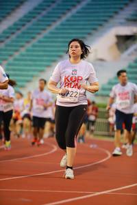 BIB: 0722
                            <button type="button" onclick="openModal(5882778)" class="btn btn-primary btn-sm float-right btn-popup" data-toggle="modal" data-target=".modal-high-quality">
                        <i class="fas fa-shopping-cart"></i> Add to Cart
                    </button>
                                            <button type="button" onclick="isThisMe(5882778, true)" class="btn btn-success btn-sm float-right btn-popup btn-isme hidden" data-toggle="tooltip" data-placement="bottom" title="นี่คือรูปของคุณใช่ไหม คลิกที่นี่เพื่อเอาเข้าอัลบั้ม">
                        <i class="fas fa-plus"></i> Add to album
                    </button>
                    <button type="button" onclick="isThisMe(5882778, false)" class="btn btn-warning btn-sm float-right btn-popup btn-isnotme hidden">
                        <i class="fas fa-ban"></i> Remove from album
                    </button>