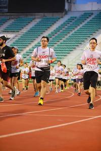 BIB: 3724, 565, 6760
                            <button type="button" onclick="openModal(5880707)" class="btn btn-primary btn-sm float-right btn-popup" data-toggle="modal" data-target=".modal-high-quality">
                        <i class="fas fa-shopping-cart"></i> Add to Cart
                    </button>
                                            <button type="button" onclick="isThisMe(5880707, true)" class="btn btn-success btn-sm float-right btn-popup btn-isme hidden" data-toggle="tooltip" data-placement="bottom" title="นี่คือรูปของคุณใช่ไหม คลิกที่นี่เพื่อเอาเข้าอัลบั้ม">
                        <i class="fas fa-plus"></i> Add to album
                    </button>
                    <button type="button" onclick="isThisMe(5880707, false)" class="btn btn-warning btn-sm float-right btn-popup btn-isnotme hidden">
                        <i class="fas fa-ban"></i> Remove from album
                    </button>