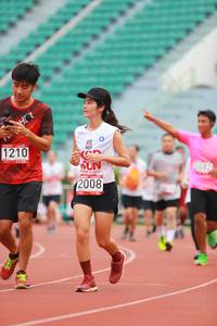 BIB: 1210, 682, 2008
                            <button type="button" onclick="openModal(5888213)" class="btn btn-primary btn-sm float-right btn-popup" data-toggle="modal" data-target=".modal-high-quality">
                        <i class="fas fa-shopping-cart"></i> Add to Cart
                    </button>
                                            <button type="button" onclick="isThisMe(5888213, true)" class="btn btn-success btn-sm float-right btn-popup btn-isme hidden" data-toggle="tooltip" data-placement="bottom" title="นี่คือรูปของคุณใช่ไหม คลิกที่นี่เพื่อเอาเข้าอัลบั้ม">
                        <i class="fas fa-plus"></i> Add to album
                    </button>
                    <button type="button" onclick="isThisMe(5888213, false)" class="btn btn-warning btn-sm float-right btn-popup btn-isnotme hidden">
                        <i class="fas fa-ban"></i> Remove from album
                    </button>