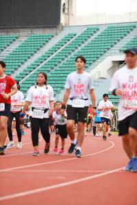 BIB: 204, 5279, 7150, 1539
                            <button type="button" onclick="openModal(5893392)" class="btn btn-primary btn-sm float-right btn-popup" data-toggle="modal" data-target=".modal-high-quality">
                        <i class="fas fa-shopping-cart"></i> Add to Cart
                    </button>
                                            <button type="button" onclick="isThisMe(5893392, true)" class="btn btn-success btn-sm float-right btn-popup btn-isme hidden" data-toggle="tooltip" data-placement="bottom" title="นี่คือรูปของคุณใช่ไหม คลิกที่นี่เพื่อเอาเข้าอัลบั้ม">
                        <i class="fas fa-plus"></i> Add to album
                    </button>
                    <button type="button" onclick="isThisMe(5893392, false)" class="btn btn-warning btn-sm float-right btn-popup btn-isnotme hidden">
                        <i class="fas fa-ban"></i> Remove from album
                    </button>