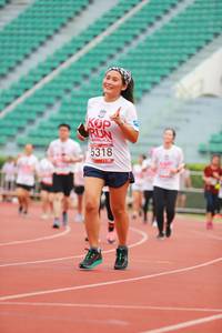 BIB: 5318
                            <button type="button" onclick="openModal(5887369)" class="btn btn-primary btn-sm float-right btn-popup" data-toggle="modal" data-target=".modal-high-quality">
                        <i class="fas fa-shopping-cart"></i> Add to Cart
                    </button>
                                            <button type="button" onclick="isThisMe(5887369, true)" class="btn btn-success btn-sm float-right btn-popup btn-isme hidden" data-toggle="tooltip" data-placement="bottom" title="นี่คือรูปของคุณใช่ไหม คลิกที่นี่เพื่อเอาเข้าอัลบั้ม">
                        <i class="fas fa-plus"></i> Add to album
                    </button>
                    <button type="button" onclick="isThisMe(5887369, false)" class="btn btn-warning btn-sm float-right btn-popup btn-isnotme hidden">
                        <i class="fas fa-ban"></i> Remove from album
                    </button>