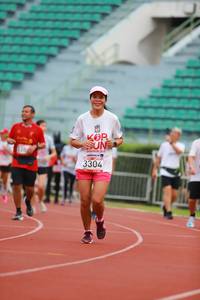 BIB: 3304, 
                            <button type="button" onclick="openModal(5886703)" class="btn btn-primary btn-sm float-right btn-popup" data-toggle="modal" data-target=".modal-high-quality">
                        <i class="fas fa-shopping-cart"></i> Add to Cart
                    </button>
                                            <button type="button" onclick="isThisMe(5886703, true)" class="btn btn-success btn-sm float-right btn-popup btn-isme hidden" data-toggle="tooltip" data-placement="bottom" title="นี่คือรูปของคุณใช่ไหม คลิกที่นี่เพื่อเอาเข้าอัลบั้ม">
                        <i class="fas fa-plus"></i> Add to album
                    </button>
                    <button type="button" onclick="isThisMe(5886703, false)" class="btn btn-warning btn-sm float-right btn-popup btn-isnotme hidden">
                        <i class="fas fa-ban"></i> Remove from album
                    </button>