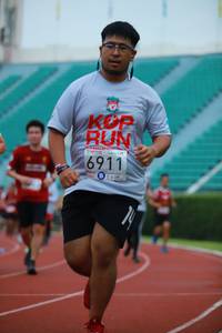 BIB: 6911
                            <button type="button" onclick="openModal(5883176)" class="btn btn-primary btn-sm float-right btn-popup" data-toggle="modal" data-target=".modal-high-quality">
                        <i class="fas fa-shopping-cart"></i> Add to Cart
                    </button>
                                            <button type="button" onclick="isThisMe(5883176, true)" class="btn btn-success btn-sm float-right btn-popup btn-isme hidden" data-toggle="tooltip" data-placement="bottom" title="นี่คือรูปของคุณใช่ไหม คลิกที่นี่เพื่อเอาเข้าอัลบั้ม">
                        <i class="fas fa-plus"></i> Add to album
                    </button>
                    <button type="button" onclick="isThisMe(5883176, false)" class="btn btn-warning btn-sm float-right btn-popup btn-isnotme hidden">
                        <i class="fas fa-ban"></i> Remove from album
                    </button>