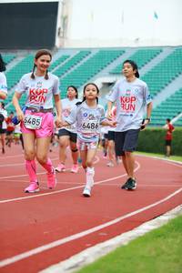 BIB: 
                            <button type="button" onclick="openModal(5885332)" class="btn btn-primary btn-sm float-right btn-popup" data-toggle="modal" data-target=".modal-high-quality">
                        <i class="fas fa-shopping-cart"></i> Add to Cart
                    </button>
                                            <button type="button" onclick="isThisMe(5885332, true)" class="btn btn-success btn-sm float-right btn-popup btn-isme hidden" data-toggle="tooltip" data-placement="bottom" title="นี่คือรูปของคุณใช่ไหม คลิกที่นี่เพื่อเอาเข้าอัลบั้ม">
                        <i class="fas fa-plus"></i> Add to album
                    </button>
                    <button type="button" onclick="isThisMe(5885332, false)" class="btn btn-warning btn-sm float-right btn-popup btn-isnotme hidden">
                        <i class="fas fa-ban"></i> Remove from album
                    </button>