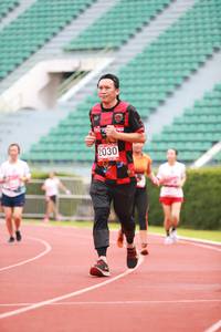 BIB: 2030
                            <button type="button" onclick="openModal(5898426)" class="btn btn-primary btn-sm float-right btn-popup" data-toggle="modal" data-target=".modal-high-quality">
                        <i class="fas fa-shopping-cart"></i> Add to Cart
                    </button>
                                            <button type="button" onclick="isThisMe(5898426, true)" class="btn btn-success btn-sm float-right btn-popup btn-isme hidden" data-toggle="tooltip" data-placement="bottom" title="นี่คือรูปของคุณใช่ไหม คลิกที่นี่เพื่อเอาเข้าอัลบั้ม">
                        <i class="fas fa-plus"></i> Add to album
                    </button>
                    <button type="button" onclick="isThisMe(5898426, false)" class="btn btn-warning btn-sm float-right btn-popup btn-isnotme hidden">
                        <i class="fas fa-ban"></i> Remove from album
                    </button>