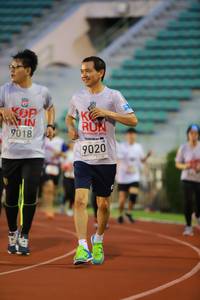 BIB: 9018, 2019, 9020
                            <button type="button" onclick="openModal(5881274)" class="btn btn-primary btn-sm float-right btn-popup" data-toggle="modal" data-target=".modal-high-quality">
                        <i class="fas fa-shopping-cart"></i> Add to Cart
                    </button>
                                            <button type="button" onclick="isThisMe(5881274, true)" class="btn btn-success btn-sm float-right btn-popup btn-isme hidden" data-toggle="tooltip" data-placement="bottom" title="นี่คือรูปของคุณใช่ไหม คลิกที่นี่เพื่อเอาเข้าอัลบั้ม">
                        <i class="fas fa-plus"></i> Add to album
                    </button>
                    <button type="button" onclick="isThisMe(5881274, false)" class="btn btn-warning btn-sm float-right btn-popup btn-isnotme hidden">
                        <i class="fas fa-ban"></i> Remove from album
                    </button>