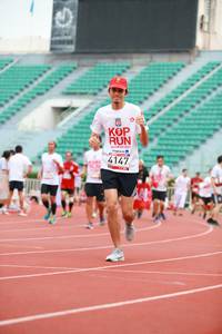 BIB: 201, 4147
                            <button type="button" onclick="openModal(5886404)" class="btn btn-primary btn-sm float-right btn-popup" data-toggle="modal" data-target=".modal-high-quality">
                        <i class="fas fa-shopping-cart"></i> Add to Cart
                    </button>
                                            <button type="button" onclick="isThisMe(5886404, true)" class="btn btn-success btn-sm float-right btn-popup btn-isme hidden" data-toggle="tooltip" data-placement="bottom" title="นี่คือรูปของคุณใช่ไหม คลิกที่นี่เพื่อเอาเข้าอัลบั้ม">
                        <i class="fas fa-plus"></i> Add to album
                    </button>
                    <button type="button" onclick="isThisMe(5886404, false)" class="btn btn-warning btn-sm float-right btn-popup btn-isnotme hidden">
                        <i class="fas fa-ban"></i> Remove from album
                    </button>