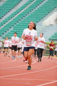 BIB: 5318
                            <button type="button" onclick="openModal(5887370)" class="btn btn-primary btn-sm float-right btn-popup" data-toggle="modal" data-target=".modal-high-quality">
                        <i class="fas fa-shopping-cart"></i> Add to Cart
                    </button>
                                            <button type="button" onclick="isThisMe(5887370, true)" class="btn btn-success btn-sm float-right btn-popup btn-isme hidden" data-toggle="tooltip" data-placement="bottom" title="นี่คือรูปของคุณใช่ไหม คลิกที่นี่เพื่อเอาเข้าอัลบั้ม">
                        <i class="fas fa-plus"></i> Add to album
                    </button>
                    <button type="button" onclick="isThisMe(5887370, false)" class="btn btn-warning btn-sm float-right btn-popup btn-isnotme hidden">
                        <i class="fas fa-ban"></i> Remove from album
                    </button>