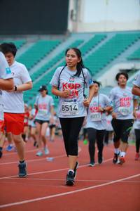 BIB: 7626, 8514, 6073
                            <button type="button" onclick="openModal(5883802)" class="btn btn-primary btn-sm float-right btn-popup" data-toggle="modal" data-target=".modal-high-quality">
                        <i class="fas fa-shopping-cart"></i> Add to Cart
                    </button>
                                            <button type="button" onclick="isThisMe(5883802, true)" class="btn btn-success btn-sm float-right btn-popup btn-isme hidden" data-toggle="tooltip" data-placement="bottom" title="นี่คือรูปของคุณใช่ไหม คลิกที่นี่เพื่อเอาเข้าอัลบั้ม">
                        <i class="fas fa-plus"></i> Add to album
                    </button>
                    <button type="button" onclick="isThisMe(5883802, false)" class="btn btn-warning btn-sm float-right btn-popup btn-isnotme hidden">
                        <i class="fas fa-ban"></i> Remove from album
                    </button>