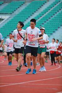 BIB: 4897, 5902, 7976
                            <button type="button" onclick="openModal(5884351)" class="btn btn-primary btn-sm float-right btn-popup" data-toggle="modal" data-target=".modal-high-quality">
                        <i class="fas fa-shopping-cart"></i> Add to Cart
                    </button>
                                            <button type="button" onclick="isThisMe(5884351, true)" class="btn btn-success btn-sm float-right btn-popup btn-isme hidden" data-toggle="tooltip" data-placement="bottom" title="นี่คือรูปของคุณใช่ไหม คลิกที่นี่เพื่อเอาเข้าอัลบั้ม">
                        <i class="fas fa-plus"></i> Add to album
                    </button>
                    <button type="button" onclick="isThisMe(5884351, false)" class="btn btn-warning btn-sm float-right btn-popup btn-isnotme hidden">
                        <i class="fas fa-ban"></i> Remove from album
                    </button>