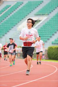 BIB: 3445
                            <button type="button" onclick="openModal(5887768)" class="btn btn-primary btn-sm float-right btn-popup" data-toggle="modal" data-target=".modal-high-quality">
                        <i class="fas fa-shopping-cart"></i> Add to Cart
                    </button>
                                            <button type="button" onclick="isThisMe(5887768, true)" class="btn btn-success btn-sm float-right btn-popup btn-isme hidden" data-toggle="tooltip" data-placement="bottom" title="นี่คือรูปของคุณใช่ไหม คลิกที่นี่เพื่อเอาเข้าอัลบั้ม">
                        <i class="fas fa-plus"></i> Add to album
                    </button>
                    <button type="button" onclick="isThisMe(5887768, false)" class="btn btn-warning btn-sm float-right btn-popup btn-isnotme hidden">
                        <i class="fas fa-ban"></i> Remove from album
                    </button>