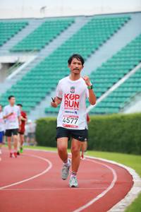 BIB: 4577
                            <button type="button" onclick="openModal(5884557)" class="btn btn-primary btn-sm float-right btn-popup" data-toggle="modal" data-target=".modal-high-quality">
                        <i class="fas fa-shopping-cart"></i> Add to Cart
                    </button>
                                            <button type="button" onclick="isThisMe(5884557, true)" class="btn btn-success btn-sm float-right btn-popup btn-isme hidden" data-toggle="tooltip" data-placement="bottom" title="นี่คือรูปของคุณใช่ไหม คลิกที่นี่เพื่อเอาเข้าอัลบั้ม">
                        <i class="fas fa-plus"></i> Add to album
                    </button>
                    <button type="button" onclick="isThisMe(5884557, false)" class="btn btn-warning btn-sm float-right btn-popup btn-isnotme hidden">
                        <i class="fas fa-ban"></i> Remove from album
                    </button>