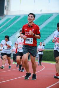 BIB: 6095, 293, 691
                            <button type="button" onclick="openModal(5883175)" class="btn btn-primary btn-sm float-right btn-popup" data-toggle="modal" data-target=".modal-high-quality">
                        <i class="fas fa-shopping-cart"></i> Add to Cart
                    </button>
                                            <button type="button" onclick="isThisMe(5883175, true)" class="btn btn-success btn-sm float-right btn-popup btn-isme hidden" data-toggle="tooltip" data-placement="bottom" title="นี่คือรูปของคุณใช่ไหม คลิกที่นี่เพื่อเอาเข้าอัลบั้ม">
                        <i class="fas fa-plus"></i> Add to album
                    </button>
                    <button type="button" onclick="isThisMe(5883175, false)" class="btn btn-warning btn-sm float-right btn-popup btn-isnotme hidden">
                        <i class="fas fa-ban"></i> Remove from album
                    </button>