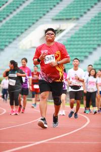 BIB: 6367
                            <button type="button" onclick="openModal(5890018)" class="btn btn-primary btn-sm float-right btn-popup" data-toggle="modal" data-target=".modal-high-quality">
                        <i class="fas fa-shopping-cart"></i> Add to Cart
                    </button>
                                            <button type="button" onclick="isThisMe(5890018, true)" class="btn btn-success btn-sm float-right btn-popup btn-isme hidden" data-toggle="tooltip" data-placement="bottom" title="นี่คือรูปของคุณใช่ไหม คลิกที่นี่เพื่อเอาเข้าอัลบั้ม">
                        <i class="fas fa-plus"></i> Add to album
                    </button>
                    <button type="button" onclick="isThisMe(5890018, false)" class="btn btn-warning btn-sm float-right btn-popup btn-isnotme hidden">
                        <i class="fas fa-ban"></i> Remove from album
                    </button>