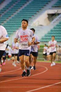 BIB: 2019, 8988
                            <button type="button" onclick="openModal(5880783)" class="btn btn-primary btn-sm float-right btn-popup" data-toggle="modal" data-target=".modal-high-quality">
                        <i class="fas fa-shopping-cart"></i> Add to Cart
                    </button>
                                            <button type="button" onclick="isThisMe(5880783, true)" class="btn btn-success btn-sm float-right btn-popup btn-isme hidden" data-toggle="tooltip" data-placement="bottom" title="นี่คือรูปของคุณใช่ไหม คลิกที่นี่เพื่อเอาเข้าอัลบั้ม">
                        <i class="fas fa-plus"></i> Add to album
                    </button>
                    <button type="button" onclick="isThisMe(5880783, false)" class="btn btn-warning btn-sm float-right btn-popup btn-isnotme hidden">
                        <i class="fas fa-ban"></i> Remove from album
                    </button>