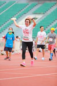 BIB: 1846
                            <button type="button" onclick="openModal(5896932)" class="btn btn-primary btn-sm float-right btn-popup" data-toggle="modal" data-target=".modal-high-quality">
                        <i class="fas fa-shopping-cart"></i> Add to Cart
                    </button>
                                            <button type="button" onclick="isThisMe(5896932, true)" class="btn btn-success btn-sm float-right btn-popup btn-isme hidden" data-toggle="tooltip" data-placement="bottom" title="นี่คือรูปของคุณใช่ไหม คลิกที่นี่เพื่อเอาเข้าอัลบั้ม">
                        <i class="fas fa-plus"></i> Add to album
                    </button>
                    <button type="button" onclick="isThisMe(5896932, false)" class="btn btn-warning btn-sm float-right btn-popup btn-isnotme hidden">
                        <i class="fas fa-ban"></i> Remove from album
                    </button>