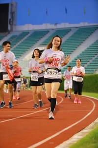 BIB: 8577, 5012, 9300
                            <button type="button" onclick="openModal(5879749)" class="btn btn-primary btn-sm float-right btn-popup" data-toggle="modal" data-target=".modal-high-quality">
                        <i class="fas fa-shopping-cart"></i> Add to Cart
                    </button>
                                            <button type="button" onclick="isThisMe(5879749, true)" class="btn btn-success btn-sm float-right btn-popup btn-isme hidden" data-toggle="tooltip" data-placement="bottom" title="นี่คือรูปของคุณใช่ไหม คลิกที่นี่เพื่อเอาเข้าอัลบั้ม">
                        <i class="fas fa-plus"></i> Add to album
                    </button>
                    <button type="button" onclick="isThisMe(5879749, false)" class="btn btn-warning btn-sm float-right btn-popup btn-isnotme hidden">
                        <i class="fas fa-ban"></i> Remove from album
                    </button>