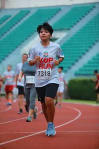 BIB: 7318, 8771
                            <button type="button" onclick="openModal(5883955)" class="btn btn-primary btn-sm float-right btn-popup" data-toggle="modal" data-target=".modal-high-quality">
                        <i class="fas fa-shopping-cart"></i> Add to Cart
                    </button>
                                            <button type="button" onclick="isThisMe(5883955, true)" class="btn btn-success btn-sm float-right btn-popup btn-isme hidden" data-toggle="tooltip" data-placement="bottom" title="นี่คือรูปของคุณใช่ไหม คลิกที่นี่เพื่อเอาเข้าอัลบั้ม">
                        <i class="fas fa-plus"></i> Add to album
                    </button>
                    <button type="button" onclick="isThisMe(5883955, false)" class="btn btn-warning btn-sm float-right btn-popup btn-isnotme hidden">
                        <i class="fas fa-ban"></i> Remove from album
                    </button>